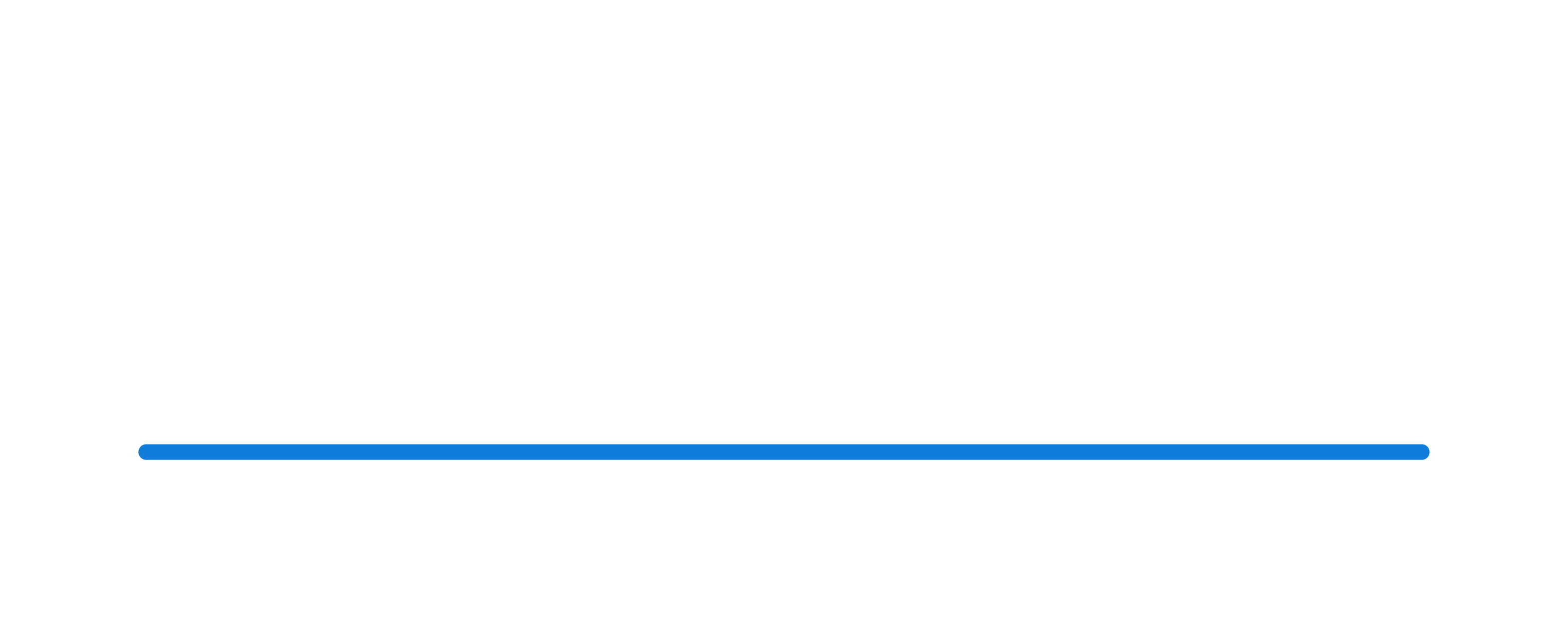 Quantek Mechanical Ductwork