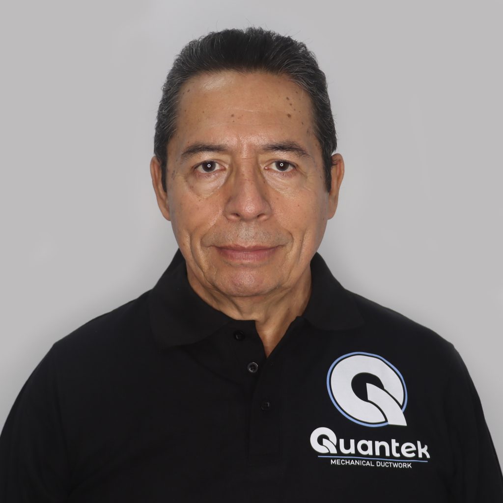 DON HECTOR